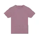mens-everyday-cotton-tshirt-dusty-purple-front-jt100.webp