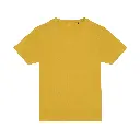 mens-everyday-cotton-tshirt-mustard-front-jt100.webp