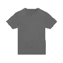mens-everyday-cotton-tshirt-charcoal-front-jt100.webp