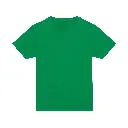 mens-everyday-cotton-tshirt-kelly-green-front-jt100.webp