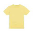 mens-everyday-cotton-tshirt-sherbet-lemon-front-jt100.webp