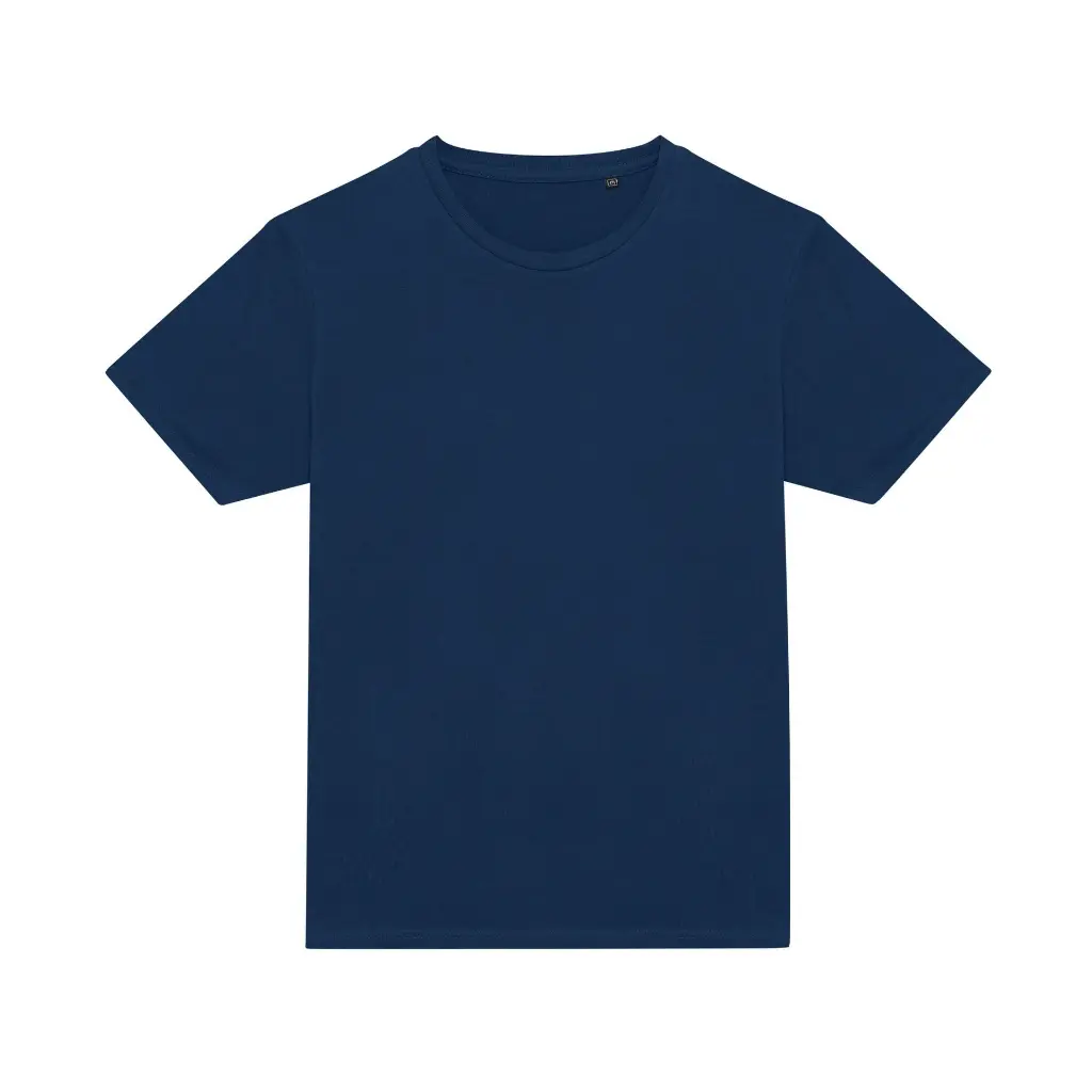 mens-everyday-cotton-tshirt-ink-blue-front-jt100.webp