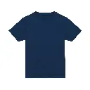 mens-everyday-cotton-tshirt-ink-blue-front-jt100.webp