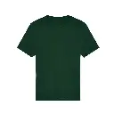 mens-everyday-cotton-tshirt-bottle-green-front-jt100.webp
