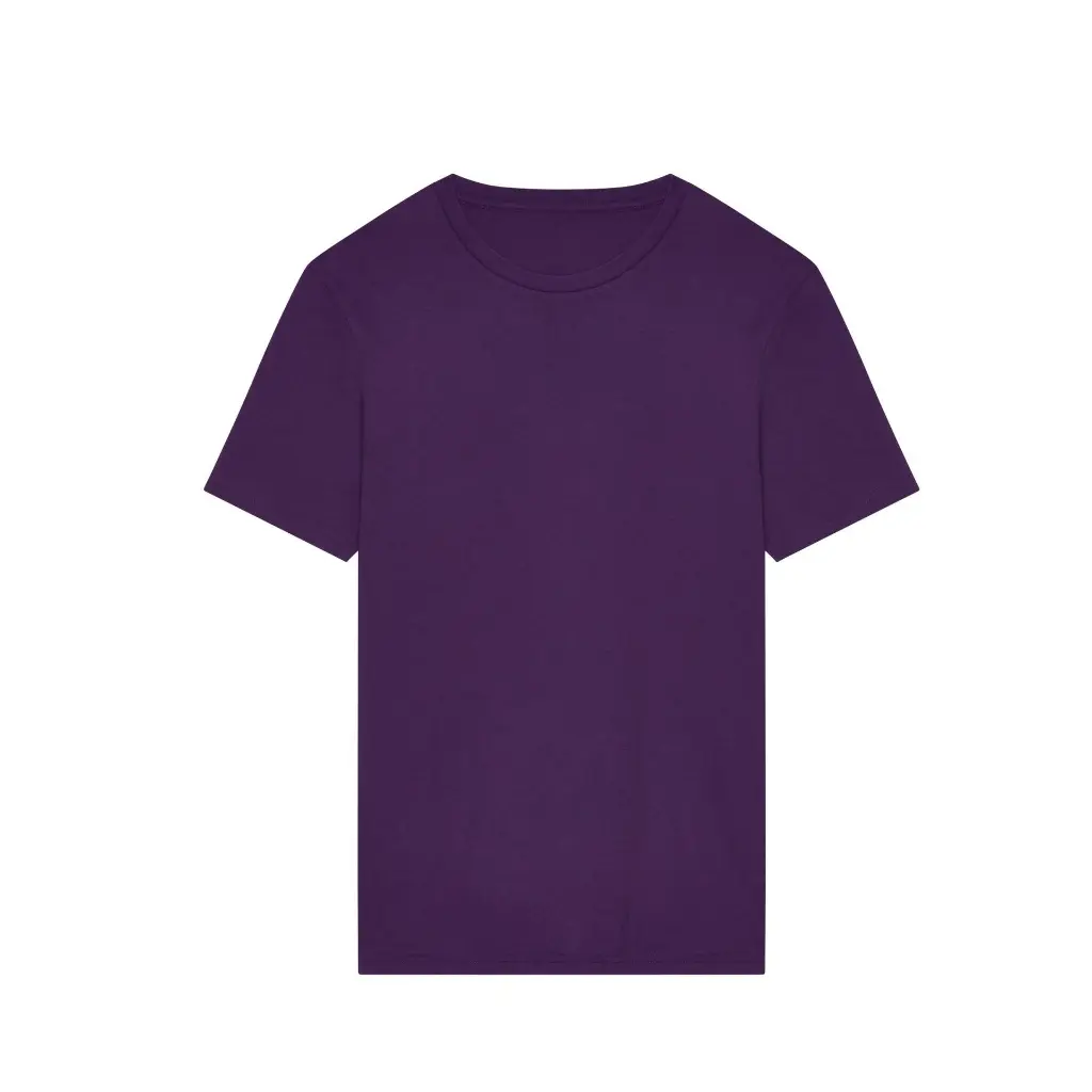 mens-everyday-cotton-tshirt-purple-front-jt100.webp