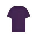 mens-everyday-cotton-tshirt-purple-front-jt100.webp