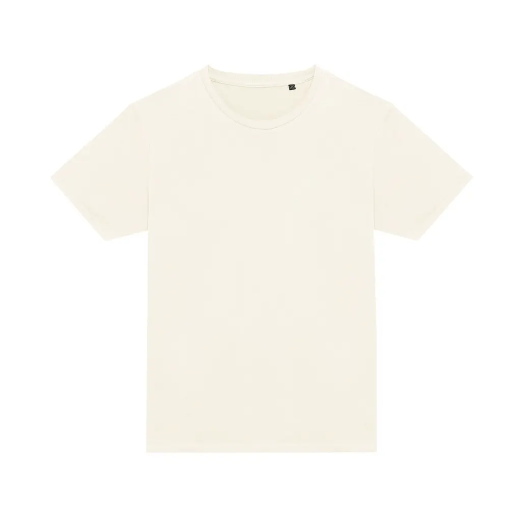 mens-everyday-cotton-tshirt-vanilla-milkshake-front-jt100.webp