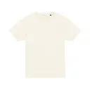 mens-everyday-cotton-tshirt-vanilla-milkshake-front-jt100.webp