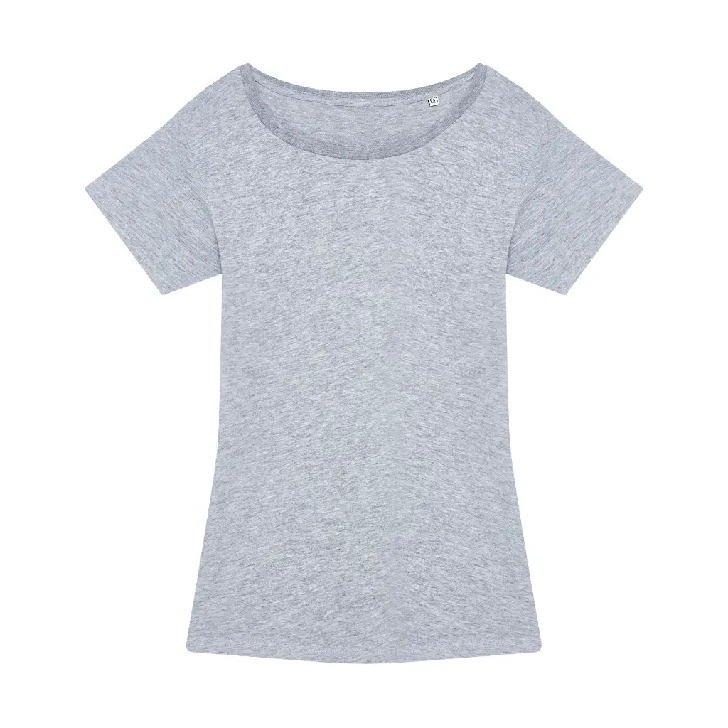 womens-everyday-cotton-tshirt-heather-grey-front-jt100f.webp