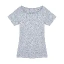 womens-everyday-cotton-tshirt-heather-grey-front-jt100f.webp