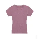 womens-everyday-cotton-tshirt-dusty-purple-front-jt100f.webp