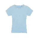 womens-everyday-cotton-tshirt-sky-blue-front-jt100f.webp