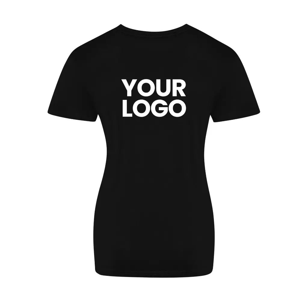 womens-everyday-cotton-tshirt-black-back-mockup-jt100f.webp