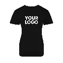 womens-everyday-cotton-tshirt-black-back-mockup-jt100f.webp