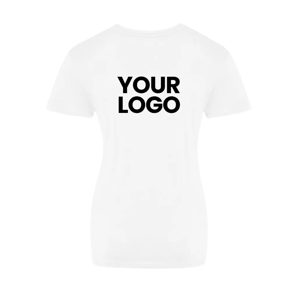 womens-everyday-cotton-tshirt-white-back-mockup-jt100f.webp