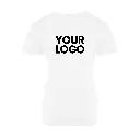 womens-everyday-cotton-tshirt-white-back-mockup-jt100f.webp