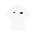 mens-performance-polo-white-front-mockup-jc040.webp