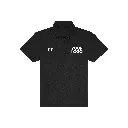 womens-performance-polo-black-front-mockup-jc045.webp