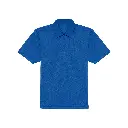 mens-performance-polo-royal-blue-front-jc040.webp