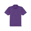 mens-performance-polo-purple-front-jc040.webp