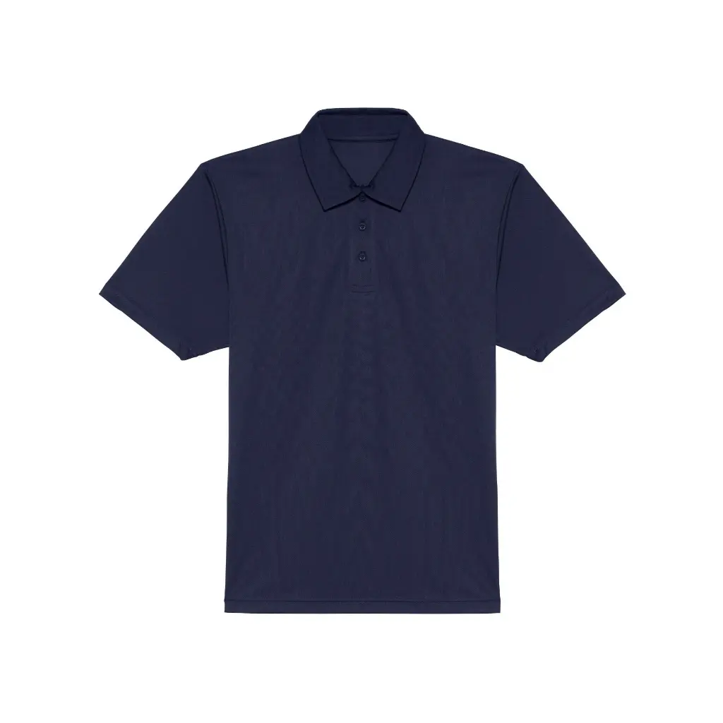 mens-performance-polo-navy-front-jc040.webp