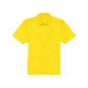 mens-performance-polo-yellow-front-jc040.webp