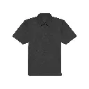 mens-performance-polo-charcoal-front-jc040.webp