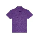 womens-performance-polo-purple-front-jc045.webp
