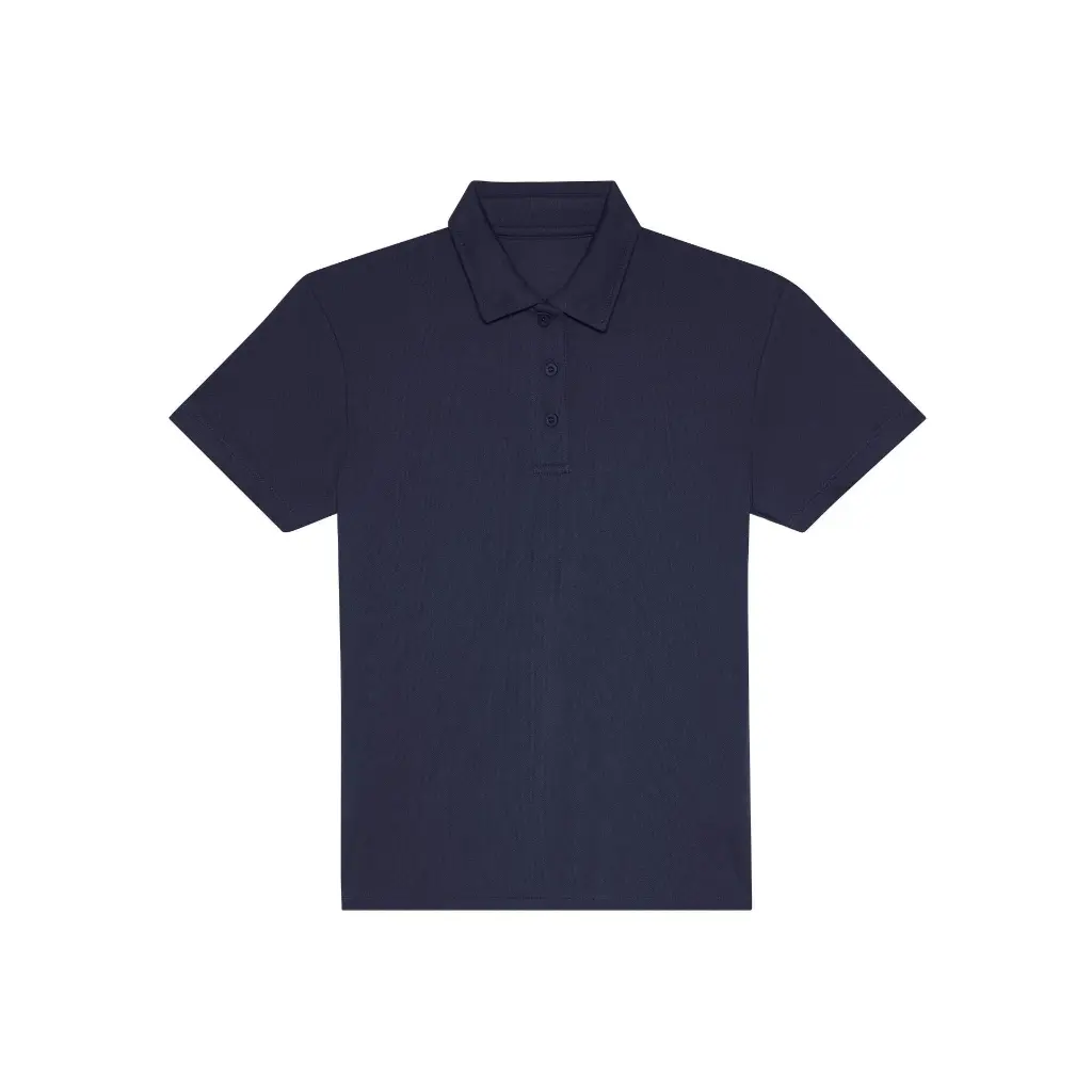 womens-performance-polo-navy-front-jc045.webp