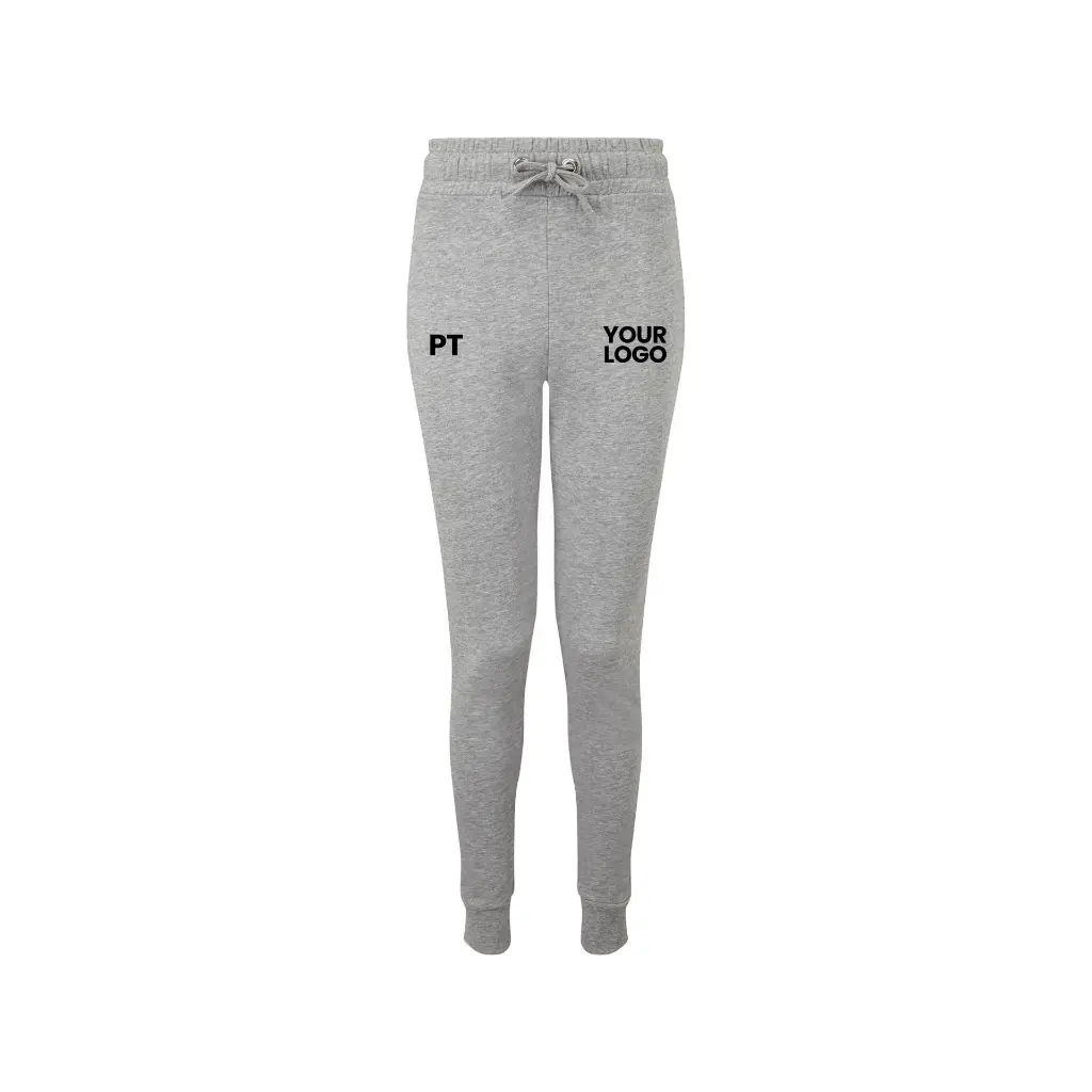 womens-fitted-joggers-grey-front-mockup-tr055.webp