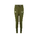 womens-fitted-joggers-olive-front-mockup-tr055.webp