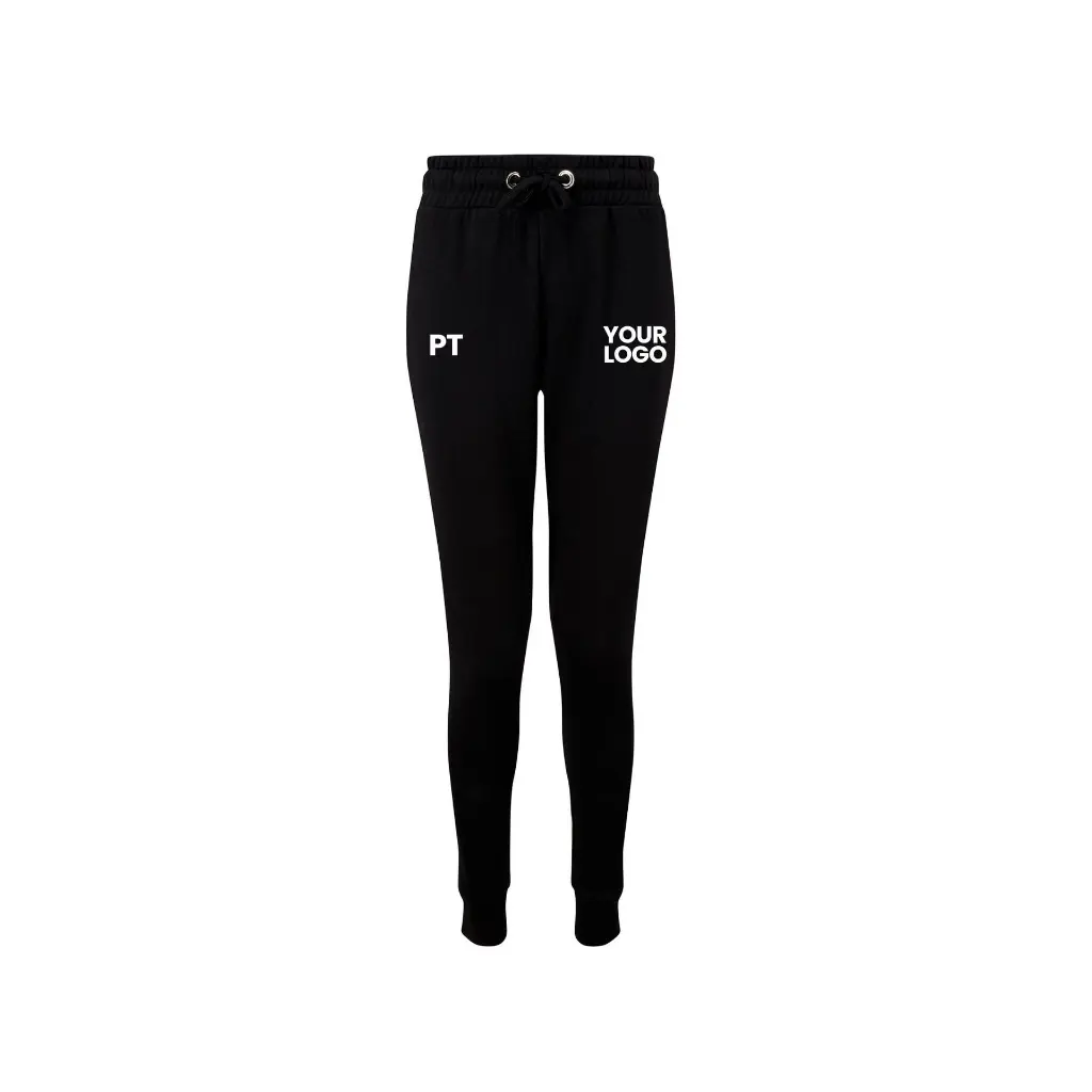 womens-fitted-joggers-black-front-mockup-tr055.webp