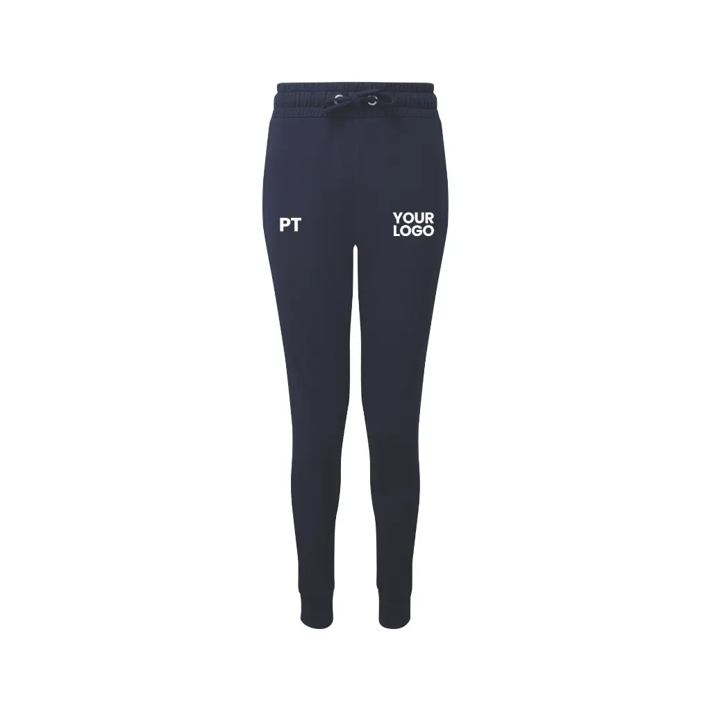 womens-fitted-joggers-navy-front-mockup-tr055.webp
