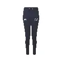 womens-fitted-joggers-navy-front-mockup-tr055.webp