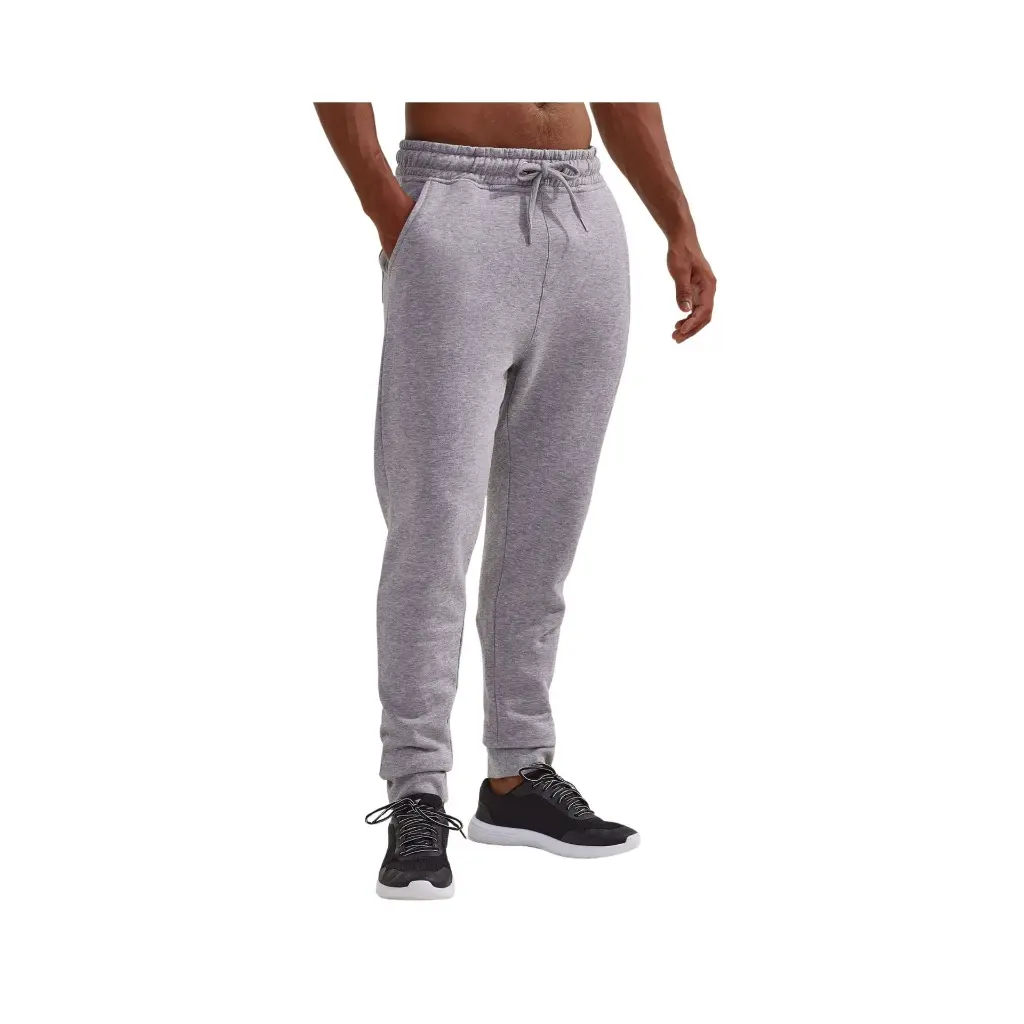 mens-fitted-joggers-heather-grey-lifestyle-tr054.webp