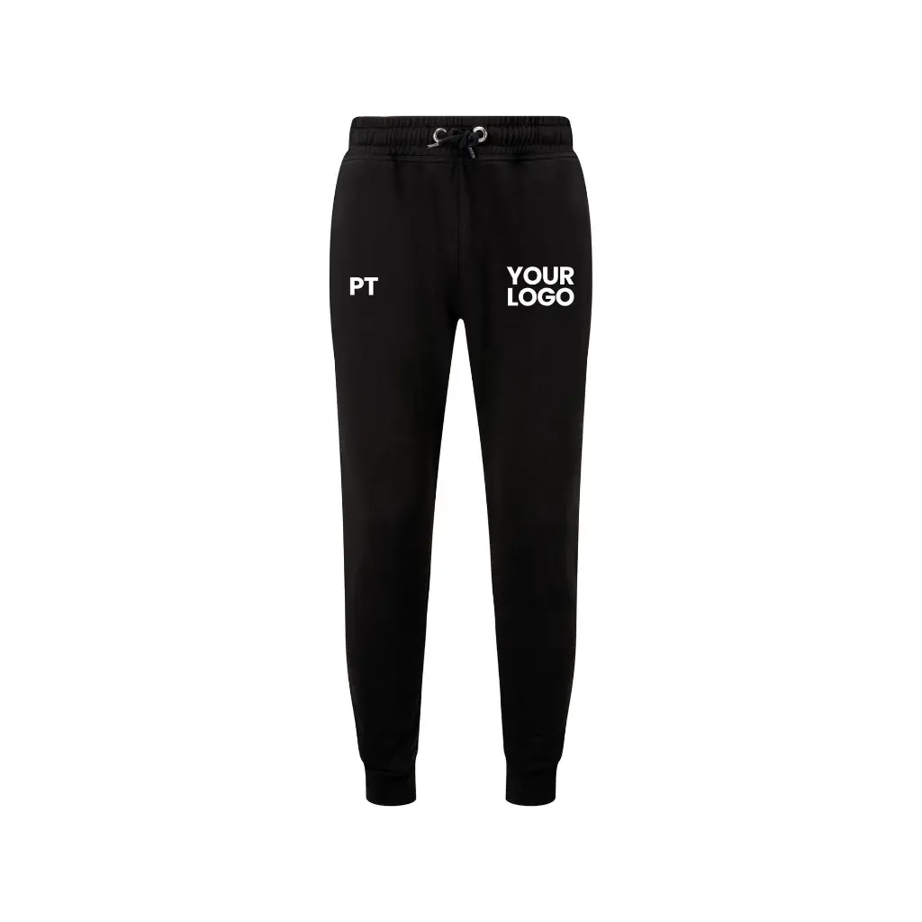 mens-fitted-joggers-black-front-mockup-tr054.webp