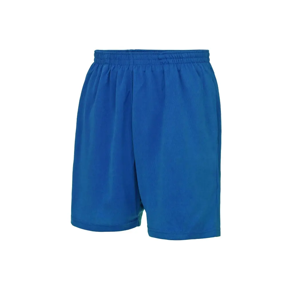 mens-performance-shorts-royal-blue-back-jc080.webp