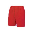 mens-performance-shorts-red-back-jc080.webp