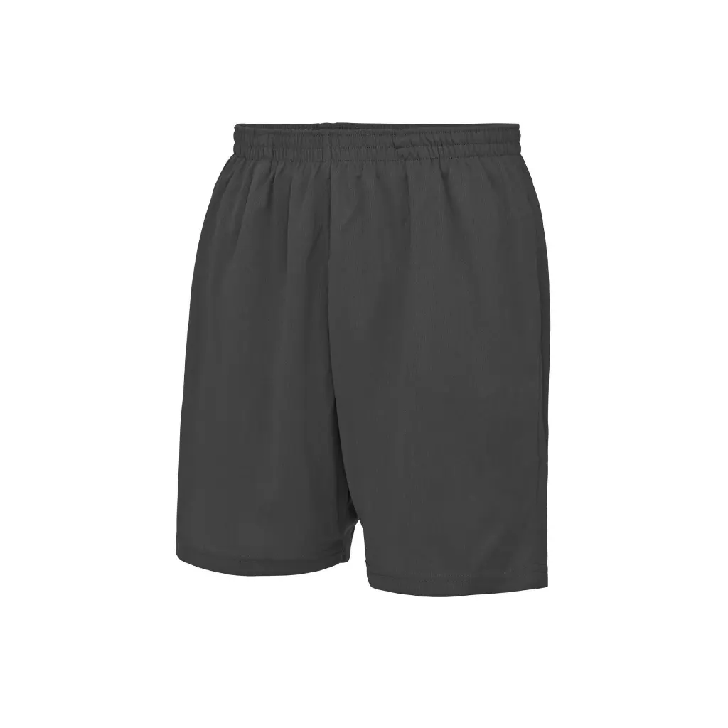 mens-performance-shorts-grey-back-jc080.webp