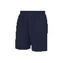 mens-performance-shorts-navy-back-jc080.webp