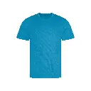 mens-performance-t-shirt-sapphire-blue-front-jc001.webp