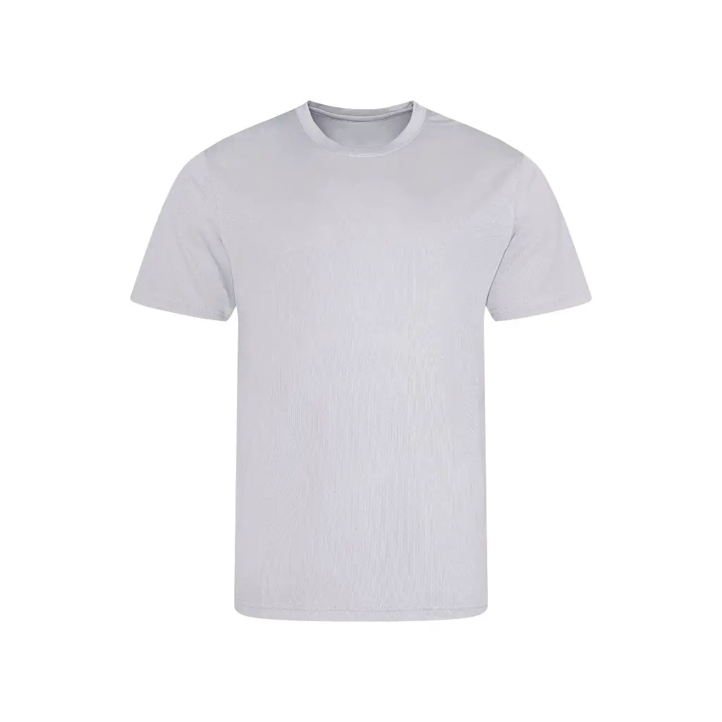 mens-performance-t-shirt-heather-grey-front-jc001.webp