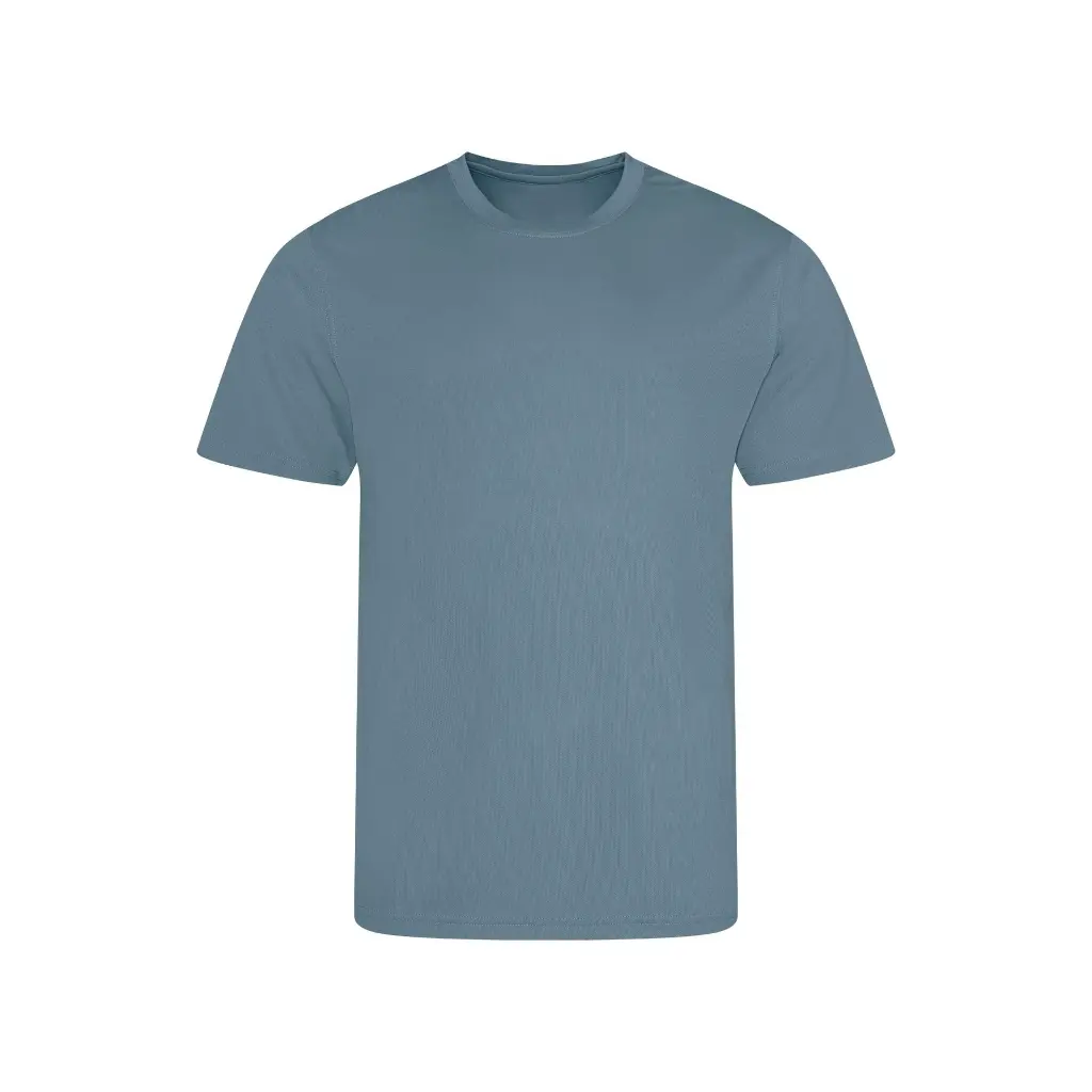 mens-performance-t-shirt-airforce-blue-front-jc001.webp