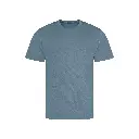 mens-performance-t-shirt-airforce-blue-front-jc001.webp