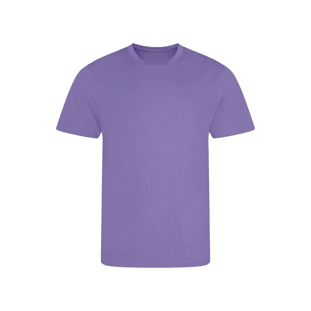 mens-performance-t-shirt-lavender-front-jc001.webp