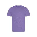 mens-performance-t-shirt-lavender-front-jc001.webp