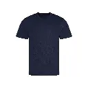 mens-performance-t-shirt-navy-front-jc001.webp