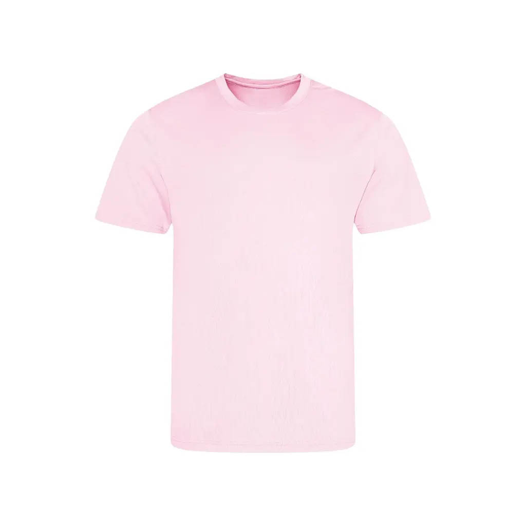 mens-performance-t-shirt-baby-pink-front-jc001.webp