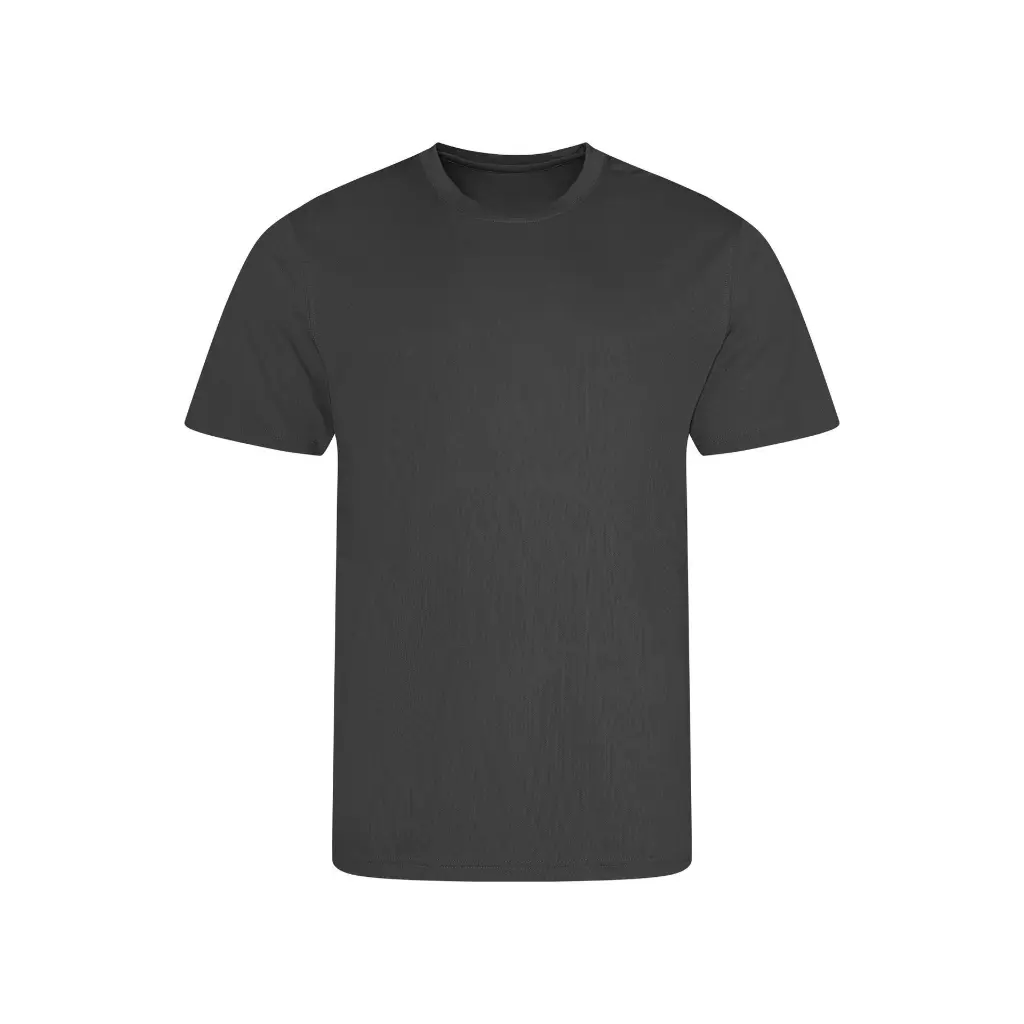 mens-performance-t-shirt-charcoal-front-jc001.webp