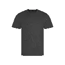 mens-performance-t-shirt-charcoal-front-jc001.webp